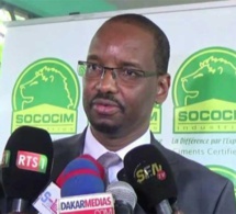 De la renégociation annoncée des contrats miniers et pétroliers au Sénégal: Avis et recommandations d'un citoyen sénégalais