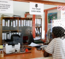 Microfinance dans l’Umoa : Le nombre de bénéficiaires des Sfd évalué à 18.097.468 au 31 décembre 2023