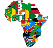 Afrique: comment sortir du cercle vicieux de l'endettement