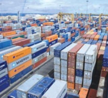 Déclaration préalable d’importation : La Douane présente les avantages liés à cette mesure