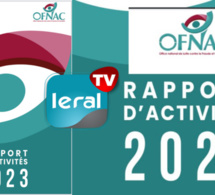 Émergence et Répartition Géographique des Plaintes : Analyse des Tendances 2023 et Réflexion sur la Sous-représentation Féminine dans les Dénonciations de Fraudes et de Corruption auprès de l'OFNAC