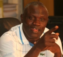 Enquête annoncée sur les anomalies du match Saloum-Ndiambour : Gaston Mbengue botte en touche et accuse les « dirigeants d’affaires »