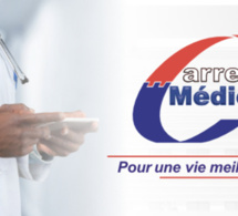 Précisions de Carrefour Médical sur le Rapport de l’OFNAC Concernant les Kits de Dialyse