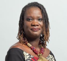 Bénin : La Sénégalaise Aminatou Sar nommée coordonnatrice résidente des Nations Unies