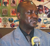 Financement de la Rta, immeuble Amsa : Ndongo Diaw mouille Me Wade