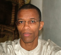 Alioune Ndoye sur sa convocation : “Ils veulent me voir, ils me verront. Comme ça, on sera édifié”