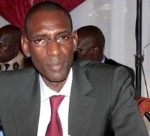 Fraudes sur les cartes nationales d'identité : Les partis de l’opposition réclament le départ de Abdoulaye Daouda Diallo