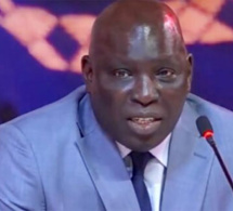 Madiambal Diagne : “ je n’ai jamais bénéficie d’un mètre carré de terres de la part de l’Etat”