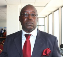 Nomination du directeur de l’ARTP sans un appel à candidature transparent : Une violation du droit communautaire UEMOA/CEDEAO (Ndiaga Guèye)