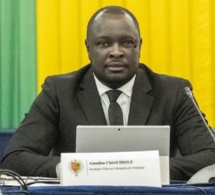 Espagne / Visite officielle du Secrétaire d’Etat des Sénégalais de l’Extérieur : Un manque de planification déploré par la Communauté -Par Momar Dieng Diop