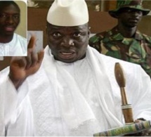 Gambie: Le directeur de Teranga Fm enlevé par les agents de la NIA