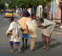 Chiffres alarmants de l’industrie de la mendicité : Tous coupables de cette honteuse tragédie !