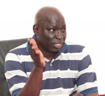 « Macky Sall, rédacteur en chef de Madiambal Diagne, Alassane Samba Diop et Mamadou Wane », Par Fatou Sock