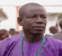 La ville de Kaffrine sinistrée : Abdoulaye Wilane tire à boulets rouges sur Macky Sall et son gouvernement