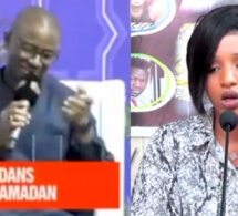 Sc@nd@l jour-Zeyna tacle sévèrement Ouseynou Ly de Pastef sur les promesses faites aux Sénégalais...