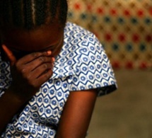 Hébergé par son meilleur ami Abdou Daouda Sall abuse de sa fille de 11 ans et de la femme de ménage