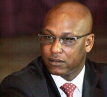 Suite réservée au rapport de l’Ige : Le cas Ibrahima Wade, patron du Bos en question
