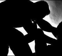 Rufisque: Un homme de 67 ans pris en flagrant délit de tentative de viol sur une mineure