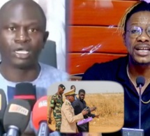 A. J-Révélation de Tange sur le maire de Thiès Babacar Diop sur les engagements de Diomaye à Mbour4