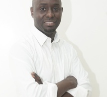 Thierno Bocoum: « Le programme de Macky Sall est inopérant et pas conforme à la réalité »