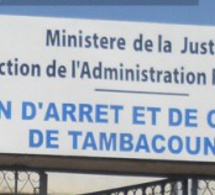 Le départ du régisseur de la Mac de Tamba exigé pour avoir refusé le ndogou des Karimistes