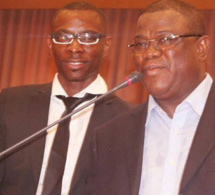 L'UCS liste les scandales du régime de Macky Sall
