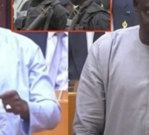 Procès en appel: L'affaire Amy Ndiaye Gniby contre les députés du PUR évoquée lundi prochain