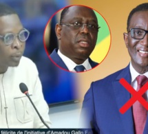 Urgent -Birahim Touré Leral tacle Amadou ba dafa wara ame foula xam loumu beug té bayi ...
