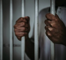Louga : Deux bergers condamnés à perpétuité pour meurtre