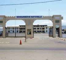 Gabon: Un Sénégalais meurt en garde à vue