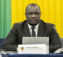 Le Secrétaire d'État des Sénégalais de l'Extérieur échoue lors de son baptême de feu en Espagne. (Par Momar Dieng Diop).