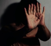 Violences sexuelles, physiques et psychologiques : En 2023, 5 674 cas enregistrés dans les différentes boutiques