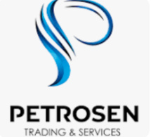 Petrosen annonce le bouclage du projet de production d’engrais