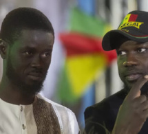 Waly Diouf Bodian à Diomaye et Sonko «Laisser des milliardaires vaquer à leurs occupations et vouloir gouverner tranquillement...»