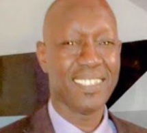 Après l’élection du Président Bassirou Diomaye Faye: Le Nouveau Parti attend de voir les ruptures à effet d’annonces populistes