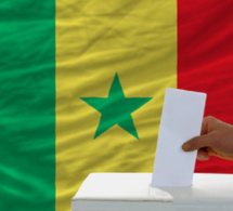 Révision ordinaire des listes electorales : Près de 300 000 mouvements enregistrés