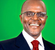 Souvenirs...Quand Ousmane Tanor Dieng vantait les mérites des assises nationales...