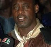 Agitation de certains maires de Dakar: Sidy SAM invite à la fin de la "guérilla politicienne"