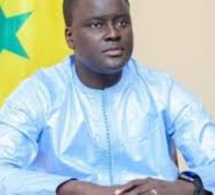 Sénégal Numérique SA : Cheikh Bakhoum réagit à son limogeage …