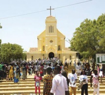 136ème pèlerinage de Popenguine: La Senelec met 500 millions FCfa dans l’électricité
