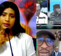 Sc@nd@l jour-Pa Assane walfadjiri tacle sévèrement les propos de Sidath Thioue "Mo togn Assane Gueye