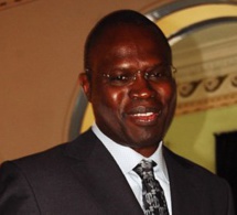 «Khalifa Sall pourrait aller à l’assaut des électeurs avec ou sans le Parti socialiste»