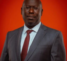 Nomination d’un nouveau directeur général à l’Anacim : Dr Diaga Basse aux commandes