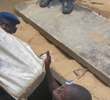 Plus de 310 kg de cocaïne saisis à Ndayane : 3 Français arrêtés par la gendarmerie de Popenguine