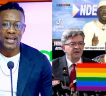 A. J-Terrible révélation de Tange sur la position de Oustaz Matar Sarr sur Sonko et la loi des g0rdji