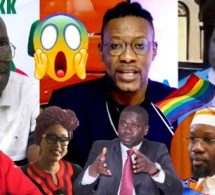 Actu.Jour-Révélations de Tange sur Bah Diakhaté-Imam Ndao-Sonko-LGBT-Omar Youm-Assane Diouf-Maimouna Bouss