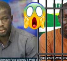 Urgent - Mauvaise nouvelle pour Bah Diakhaté révélation explosive de Cheikh Diop Leral...