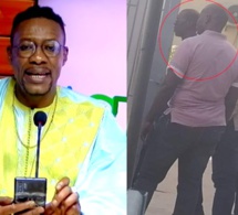 A.J- Tange révèle la mauvaise nouvelle pour Bah Diakhaté et Imam Ndao placé sous mandat de dépôt