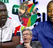 CARTE SUR TABLE-Révélation ch0c du journaliste Babacar Biteye sur les arrestations de Bah et Imam Nd