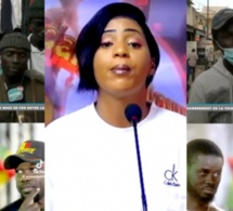Sc@nd@l jour-Révélation explosive de Zeyna sur le maire Bilal Diatta de Keur Massar &amp; les commerçant